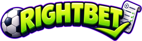 RightBet